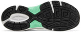 ASICS Gel-1130 Piedmont Grey Grade School