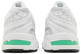 ASICS Gel-1130 Piedmont Grey Grade School