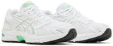 ASICS Gel-1130 Piedmont Grey Grade School