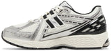 New Balance 1906R Silver Black