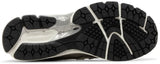 New Balance 1906R Silver Black