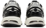 New Balance 1906R Silver Black