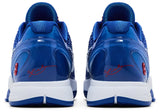 Nike Kobe 6 Protro Dodgers