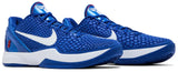 Nike Kobe 6 Protro Dodgers