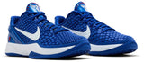 Nike Kobe 6 Dodgers (GS)