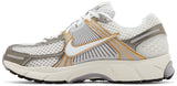 Nike Zoom Vomero 5 Platinum Tint Metallic Gold Men's