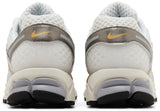 Nike Zoom Vomero 5 Platinum Tint Metallic Gold Men's