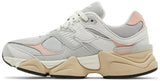 New Balance 9060 Grey Pink (GS)