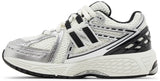 New Balance 1906R Silver Metallic Black Grade School