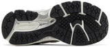 New Balance 1906R Silver Metallic Black Grade School