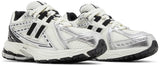 New Balance 1906R Silver Metallic Black Grade School