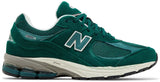 New Balance 2002R New Spruce