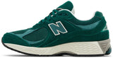 New Balance 2002R New Spruce