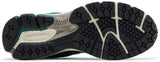 New Balance 2002R New Spruce