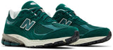 New Balance 2002R New Spruce