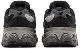 New Balance 9060 Black Grey (Toddler)