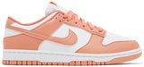 Nike Dunk Low Light Wild Mango (Women's)