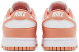Nike Dunk Low Light Wild Mango (Women's)