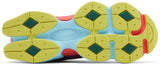 New Balance 9060 Neon Nights
