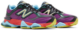 New Balance 9060 Neon Nights