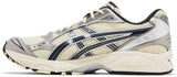 ASICS Gel-Kayano 14 Oyster White Steeple Grey