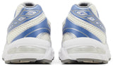 ASICS Gel-1130 Cream Blueberry