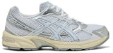 ASICS Gel-1130 White Blue Fade (Women's)