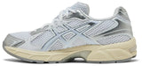 ASICS Gel-1130 White Blue Fade (Women's)