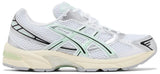 ASICS Gel-1130 White Mint Tint Women's