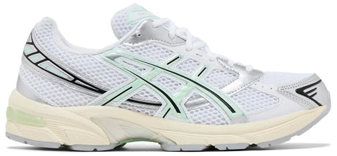 ASICS Gel-1130 White Mint Tint Women's