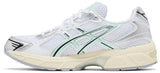 ASICS Gel-1130 White Mint Tint Women's