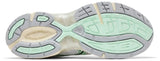 ASICS Gel-1130 White Mint Tint Women's