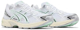 ASICS Gel-1130 White Mint Tint Women's