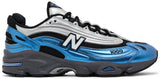 New Balance 1000 Metallic Blue Men's