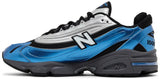 New Balance 1000 Metallic Blue Men's