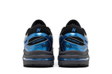 New Balance 1000 Metallic Blue Men's