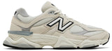New Balance 9060 Sea Salt Raincloud