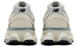 New Balance 9060 Sea Salt Raincloud