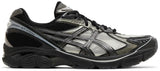 ASICS GT-2160 Above the Clouds Black Gunmetal Men's