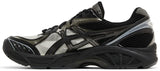ASICS GT-2160 Above the Clouds Black Gunmetal Men's