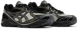 ASICS GT-2160 Above the Clouds Black Gunmetal Men's