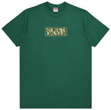 Supreme Connect Tee Light Pine