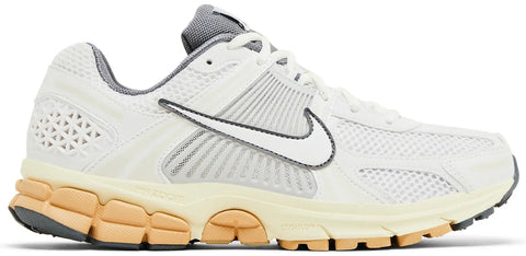Nike Zoom Vomero 5 Summit White Pure Platinum