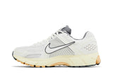 Nike Zoom Vomero 5 Summit White Pure Platinum
