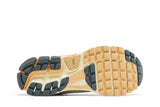 Nike Zoom Vomero 5 Summit White Pure Platinum