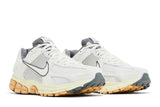Nike Zoom Vomero 5 Summit White Pure Platinum