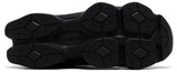 New Balance 9060 Black (PS) Kids