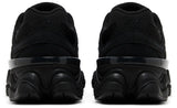New Balance 9060 Black (PS) Kids