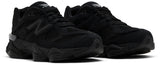 New Balance 9060 Black (PS) Kids