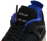 Jordan 4 Retro Rare Air (White Lettering)